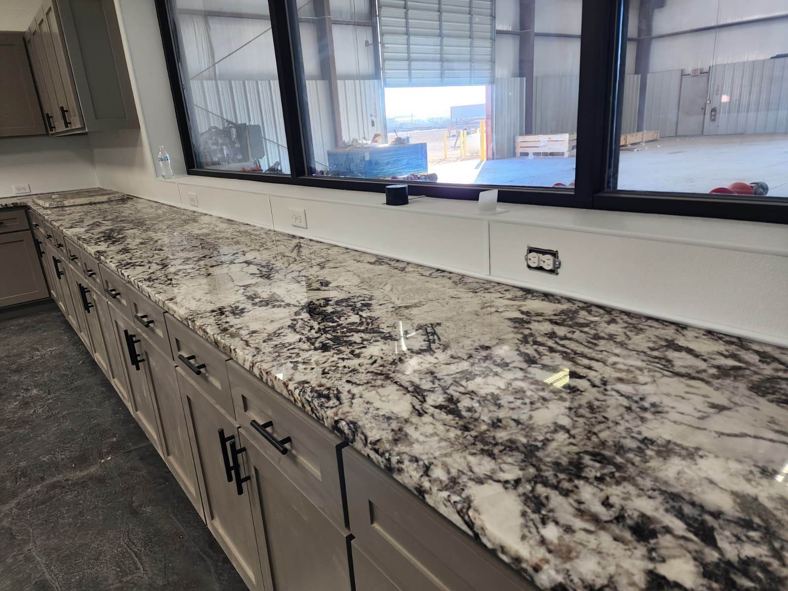 IBARRA'S CI PAINTING & REMODELING LLC